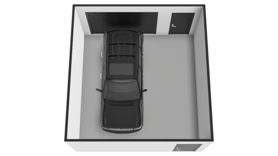 Foto 65 van Thorbeckestraat 47