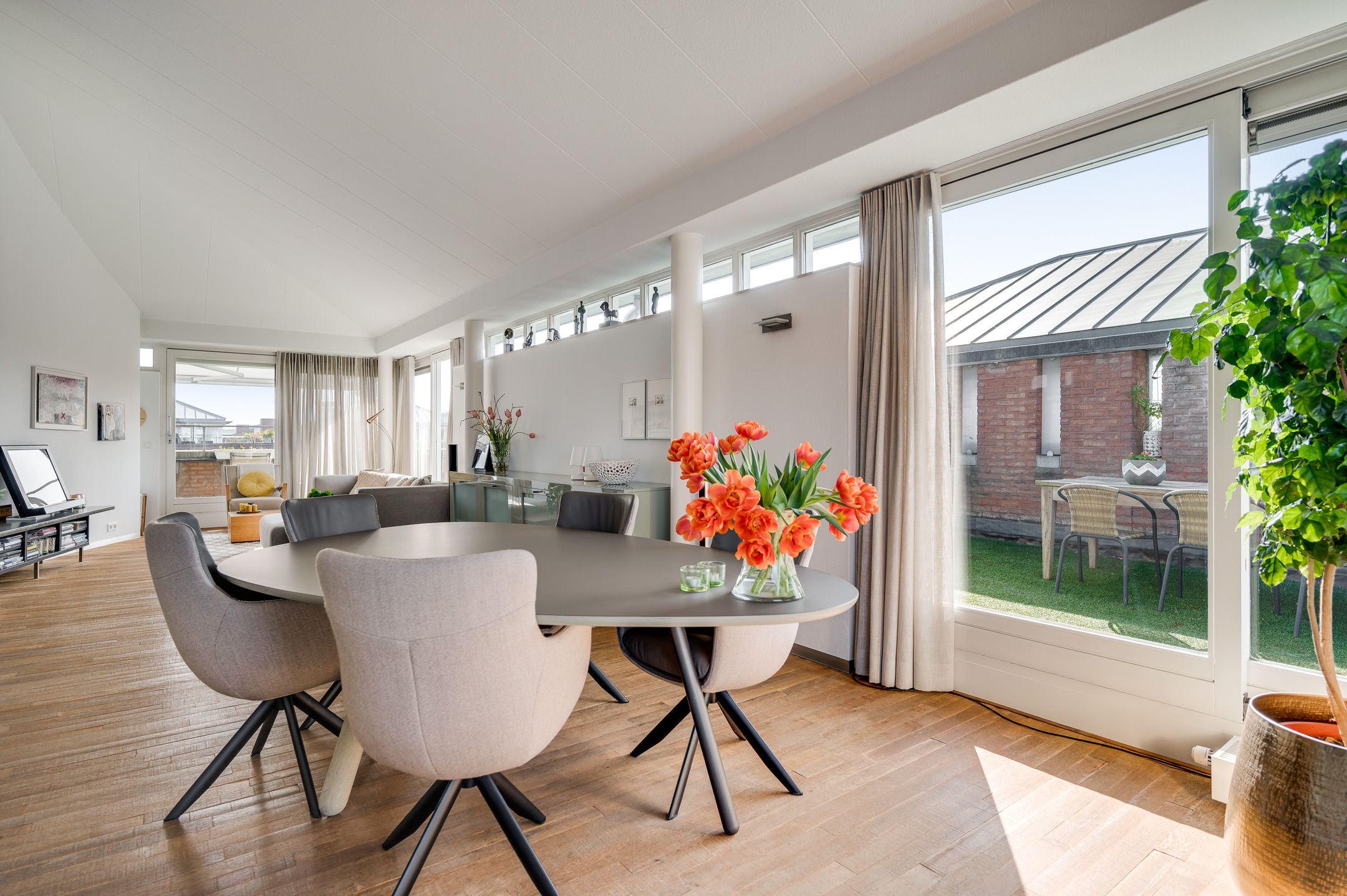 Photo 9 of Sphinxlunet 151-F