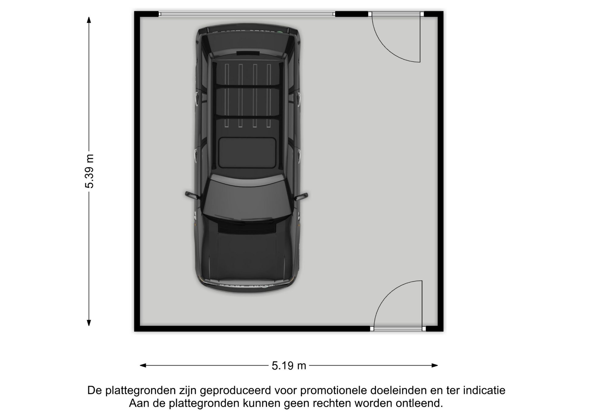 Foto 66 van Thorbeckestraat 47