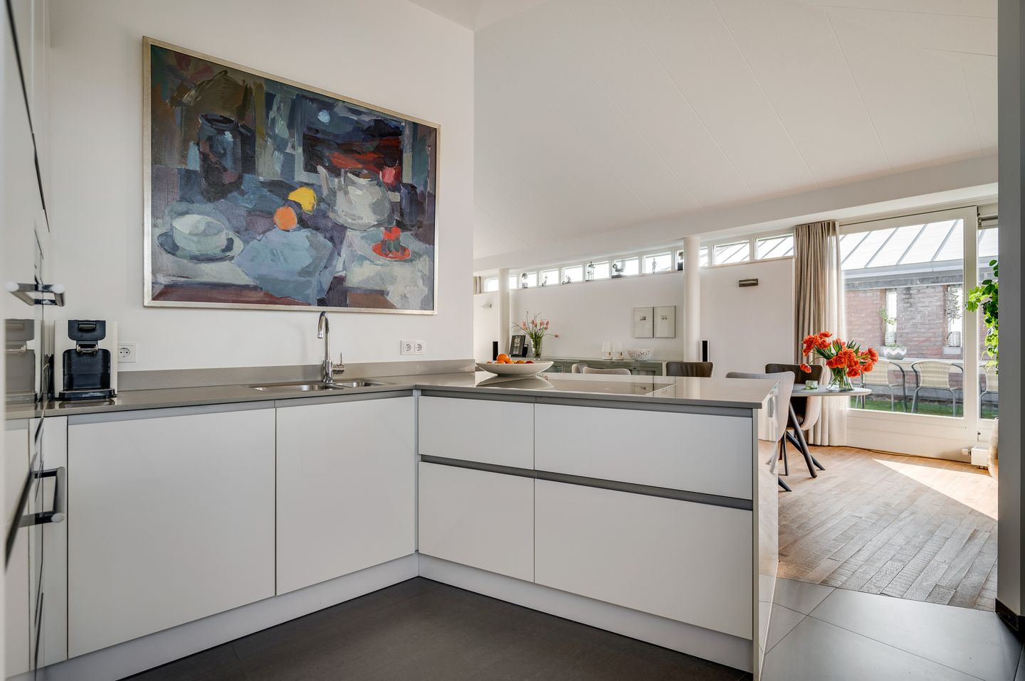 Photo 10 of Sphinxlunet 151-F