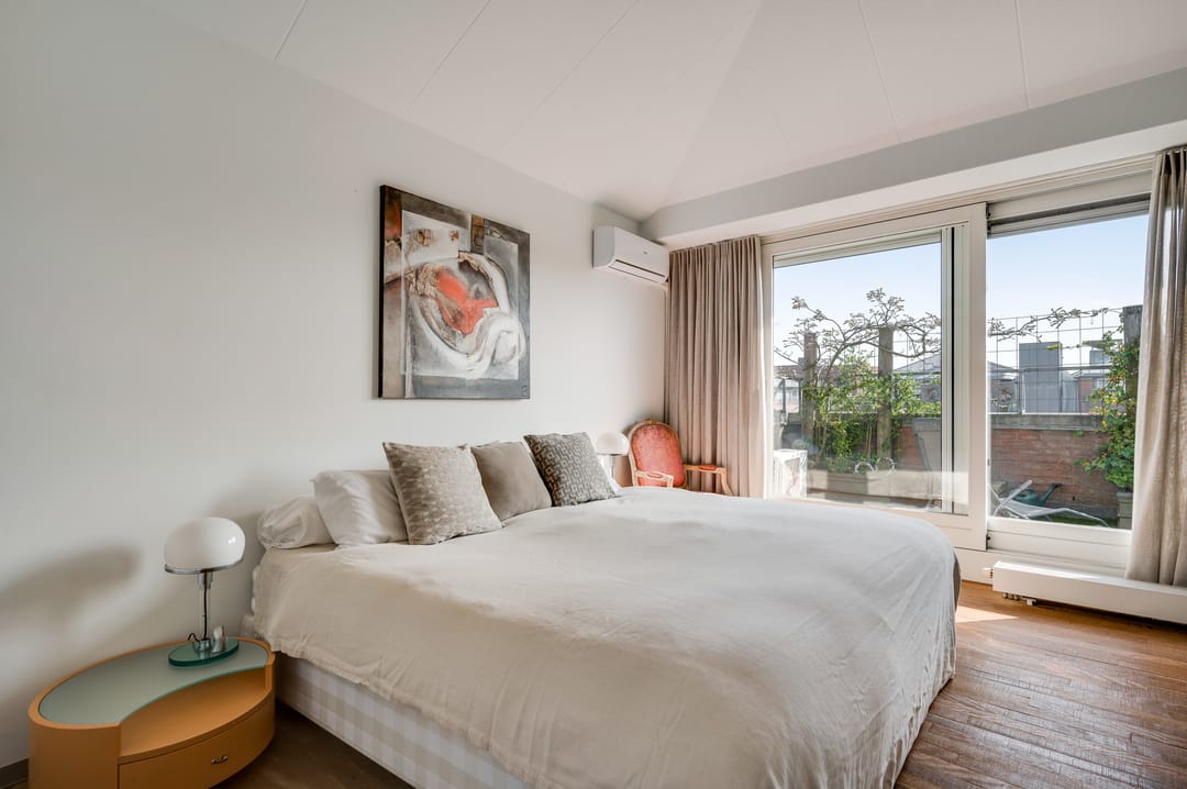 Photo 11 of Sphinxlunet 151-F