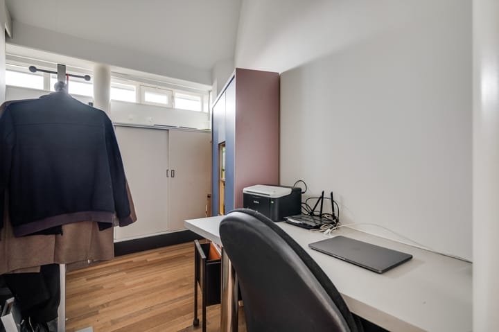 Foto 12 van Sphinxlunet 151-F