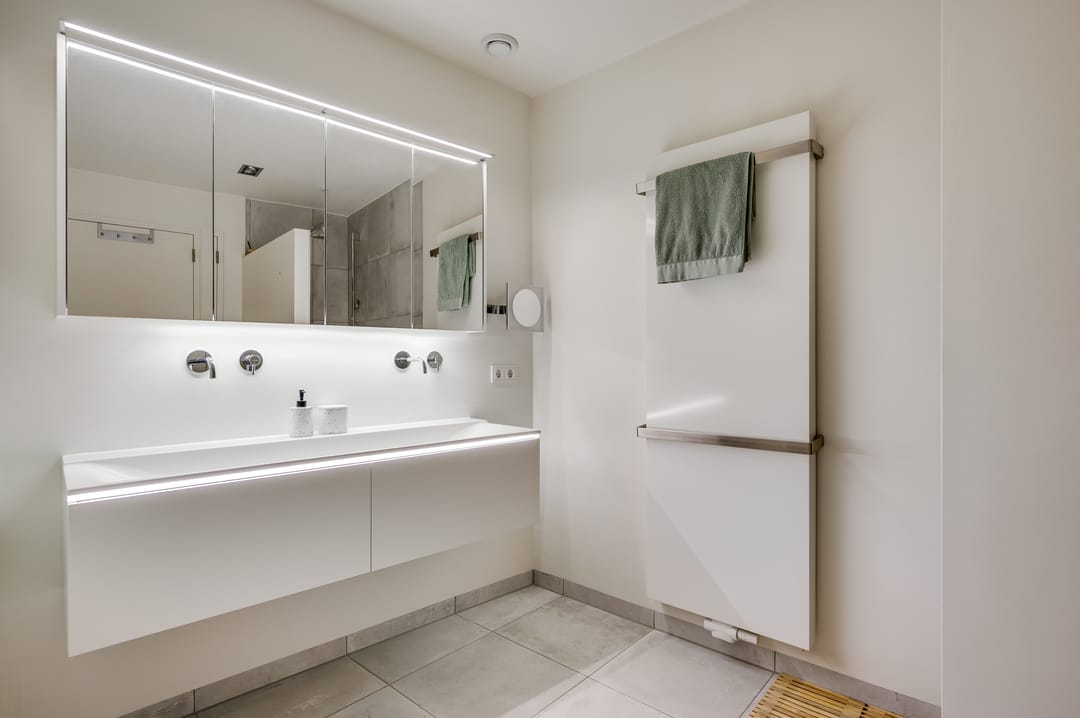 Photo 13 of Sphinxlunet 151-F