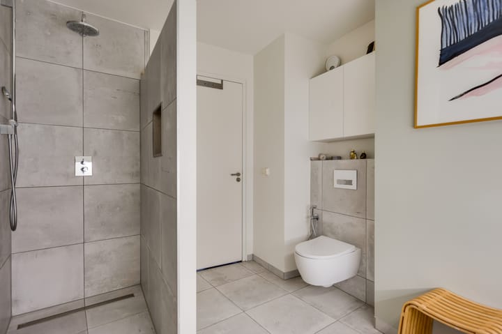 Foto 14 van Sphinxlunet 151-F