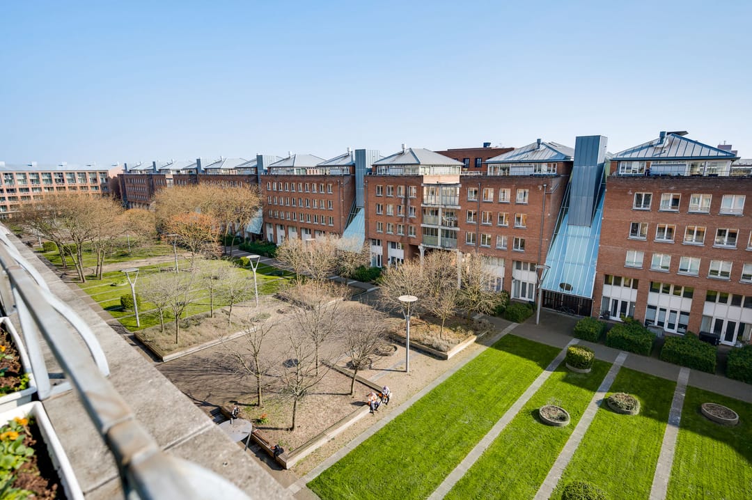 Photo 16 of Sphinxlunet 151-F