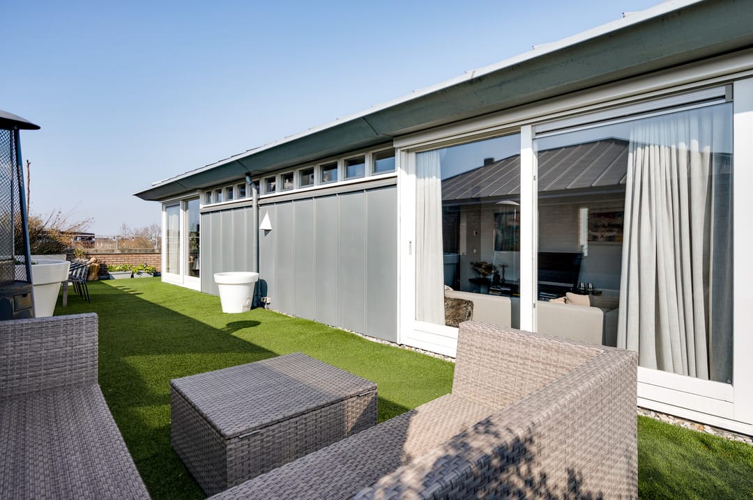 Photo 17 of Sphinxlunet 151-F