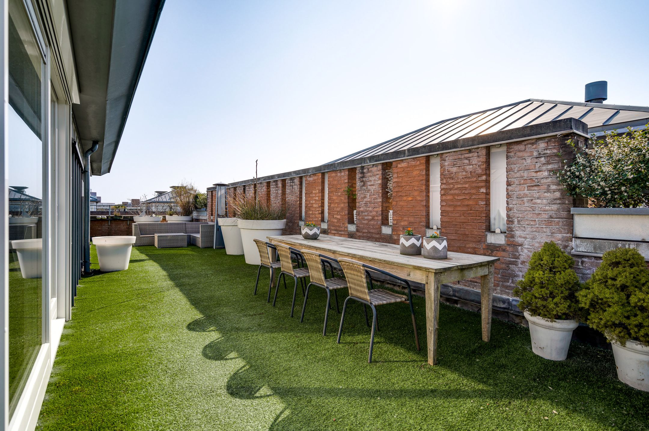 Photo 18 of Sphinxlunet 151-F