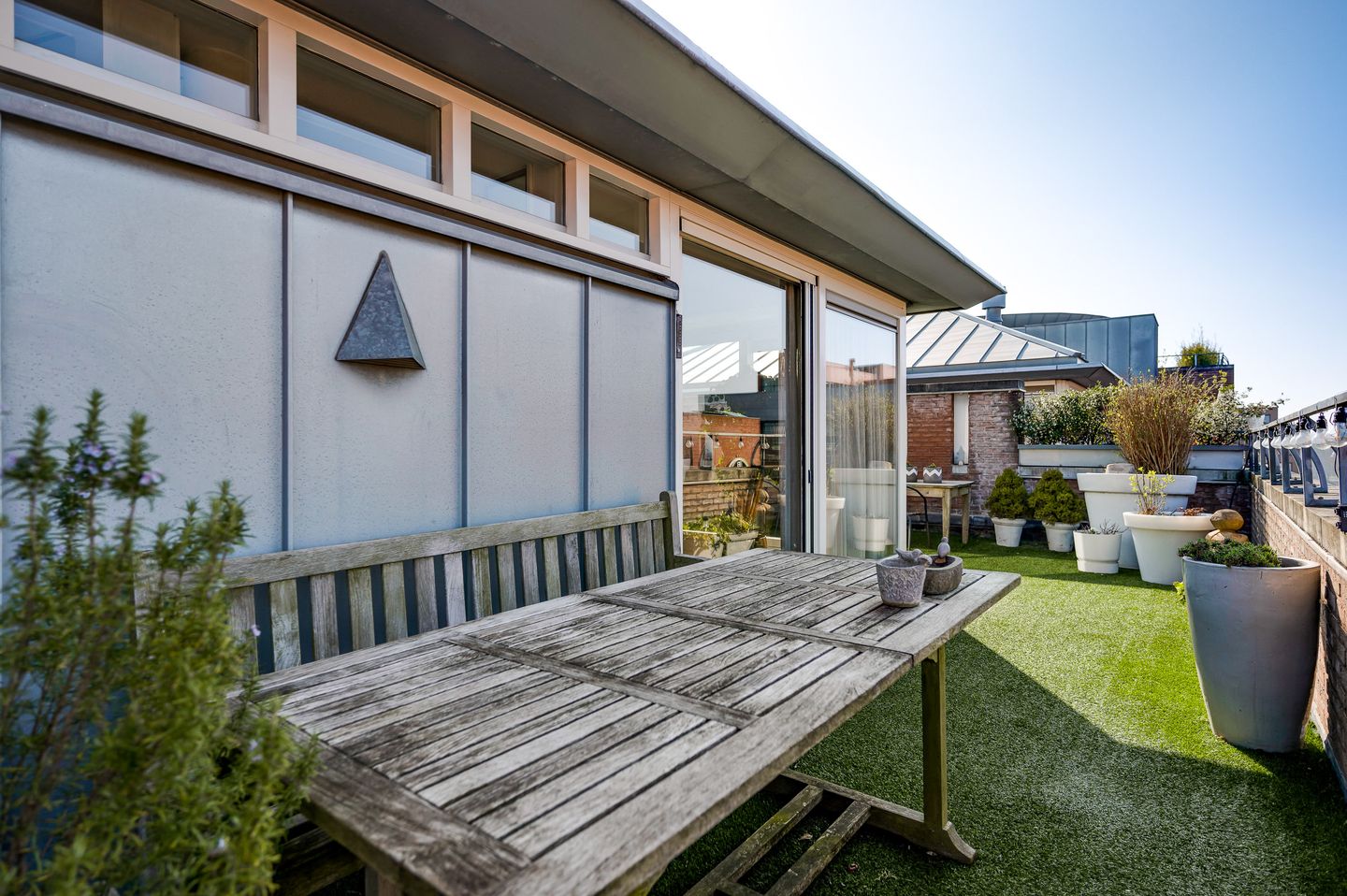 Photo 20 of Sphinxlunet 151-F