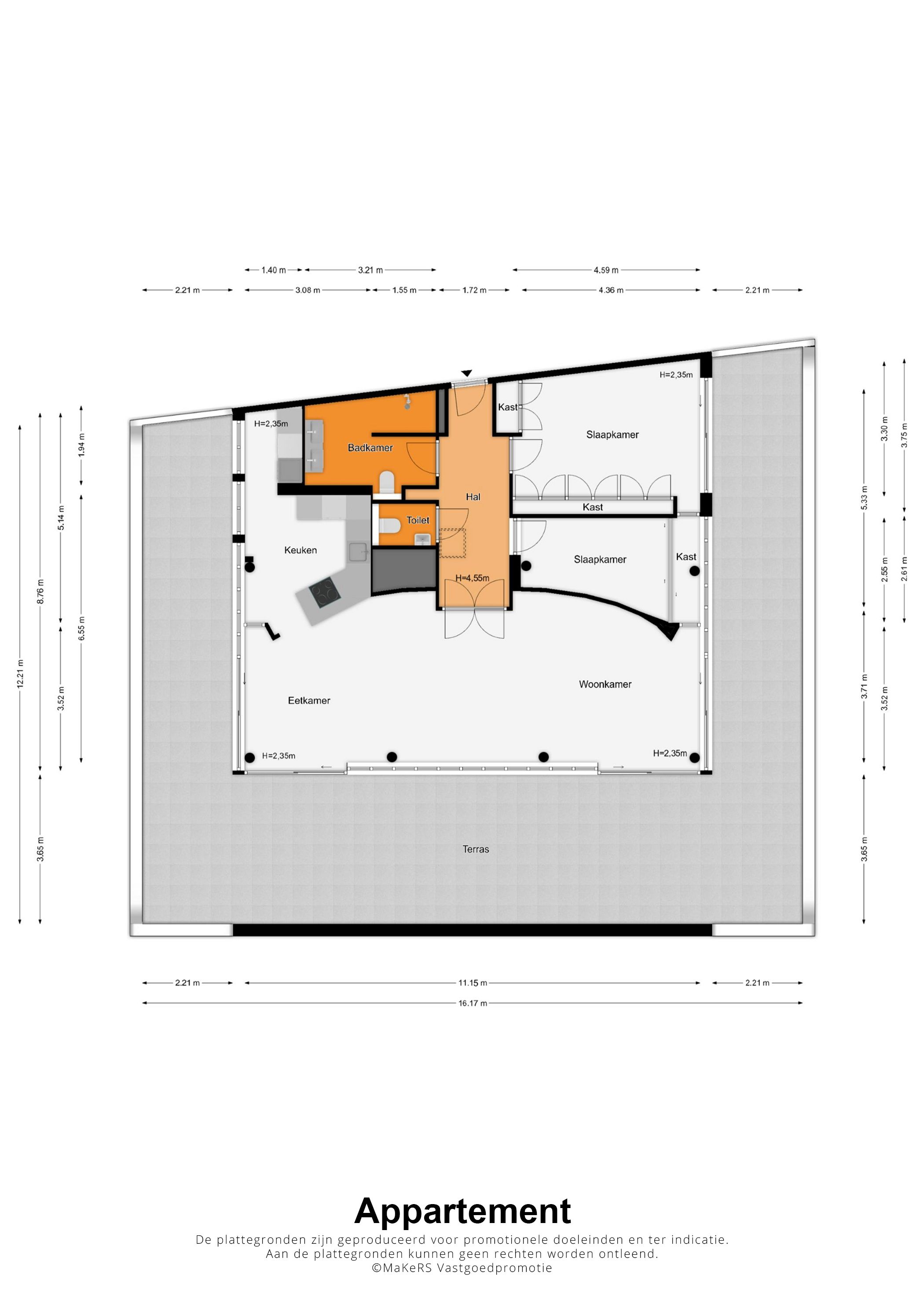 Photo 21 of Sphinxlunet 151-F