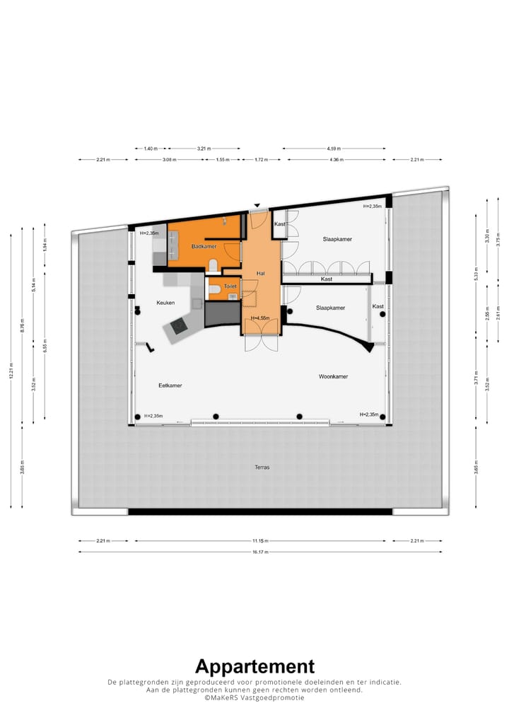 Foto 21 van Sphinxlunet 151-F