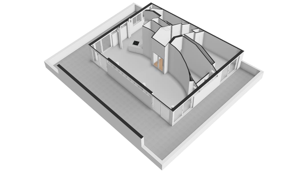 Photo 22 of Sphinxlunet 151-F