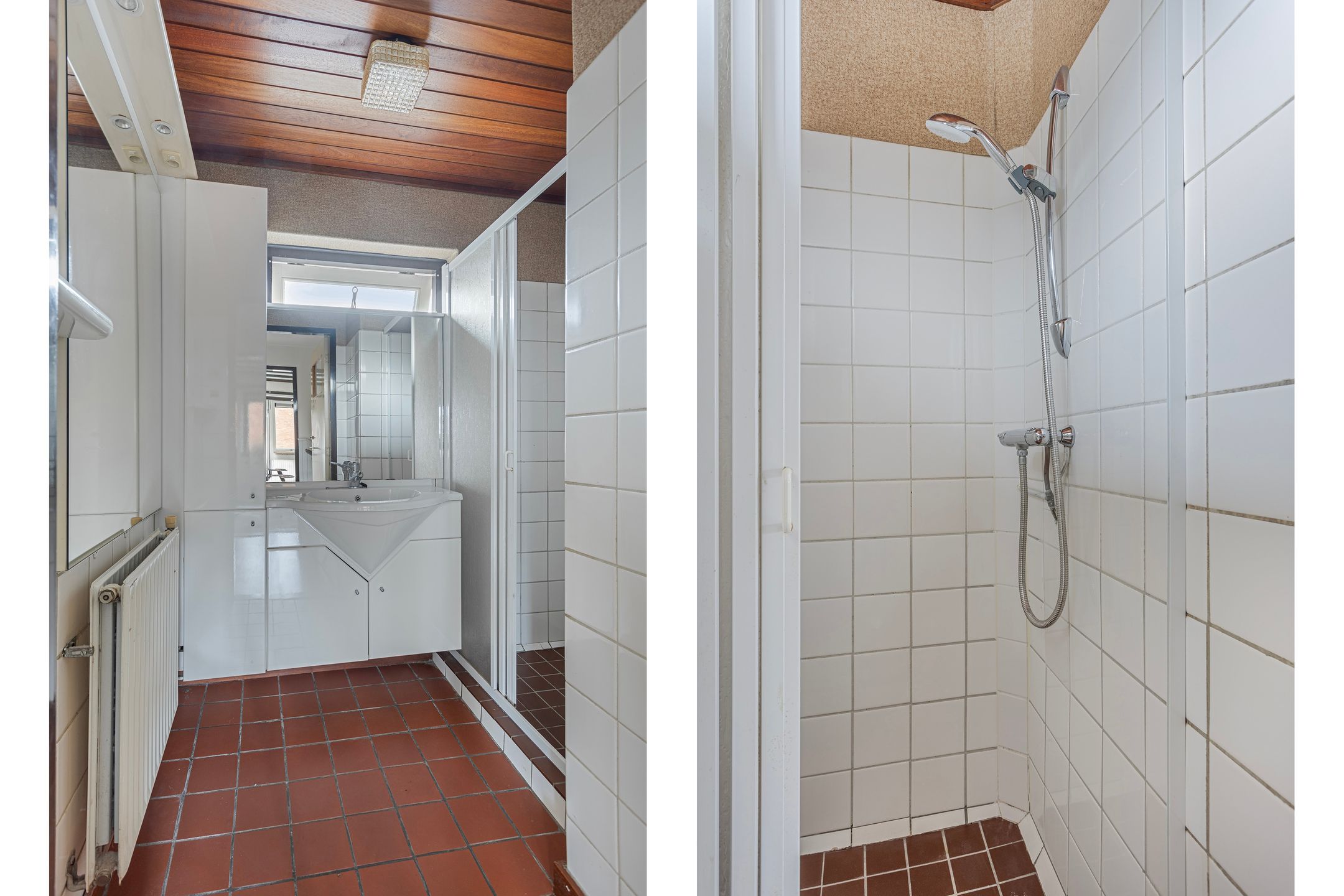 Photo 12 of Krugerstraat 83