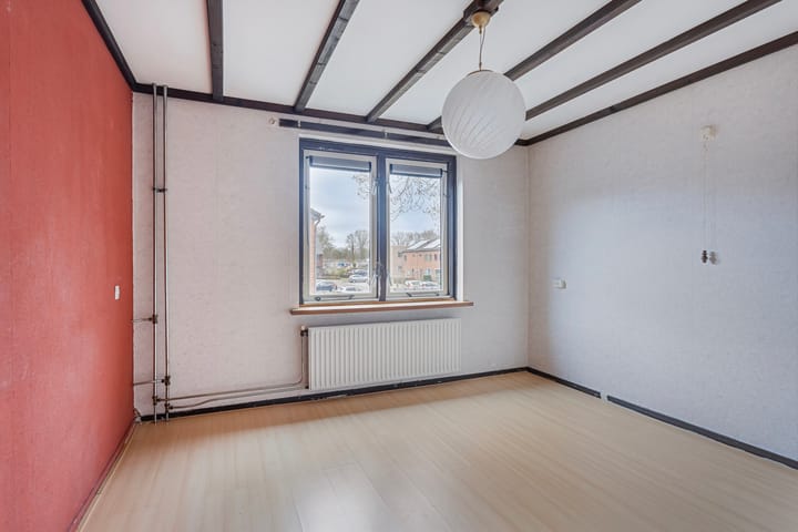 Foto 13 van Krugerstraat 83