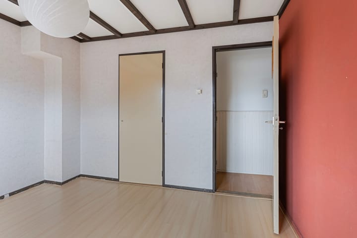 Foto 15 van Krugerstraat 83