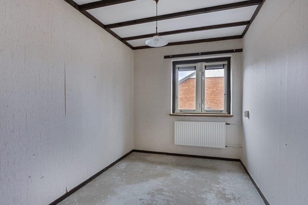 Photo 16 of Krugerstraat 83