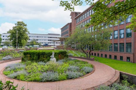 undefined main image