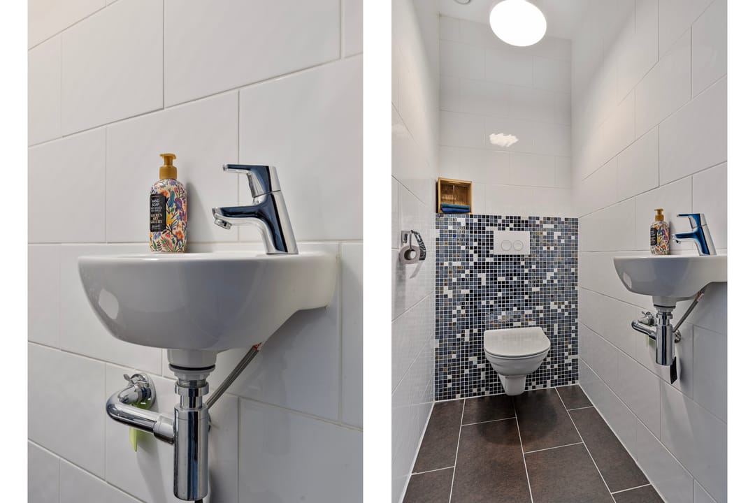 Foto 17 van Nieuwstraat 77