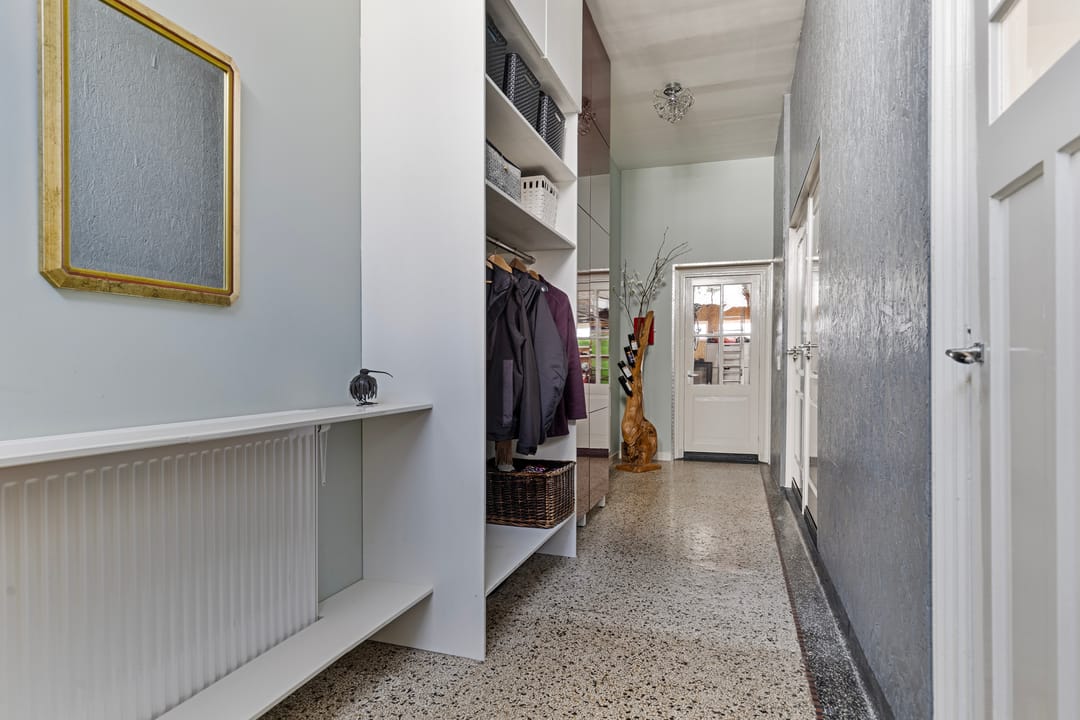 Foto 2 van Nieuwstraat 77