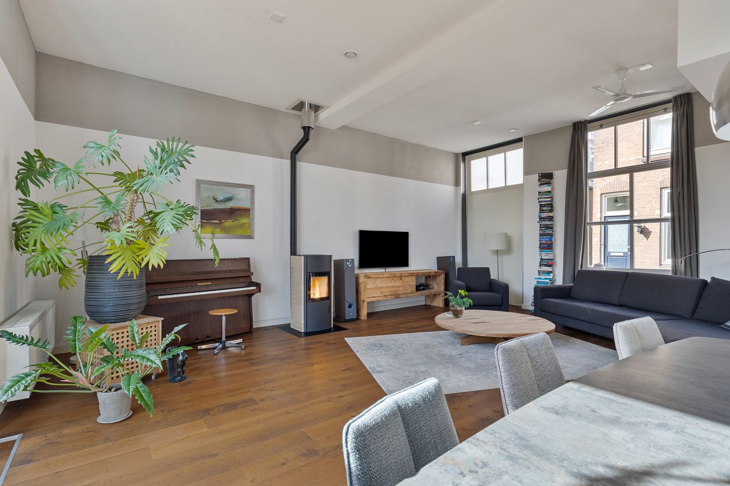 Foto 4 van Nieuwstraat 77