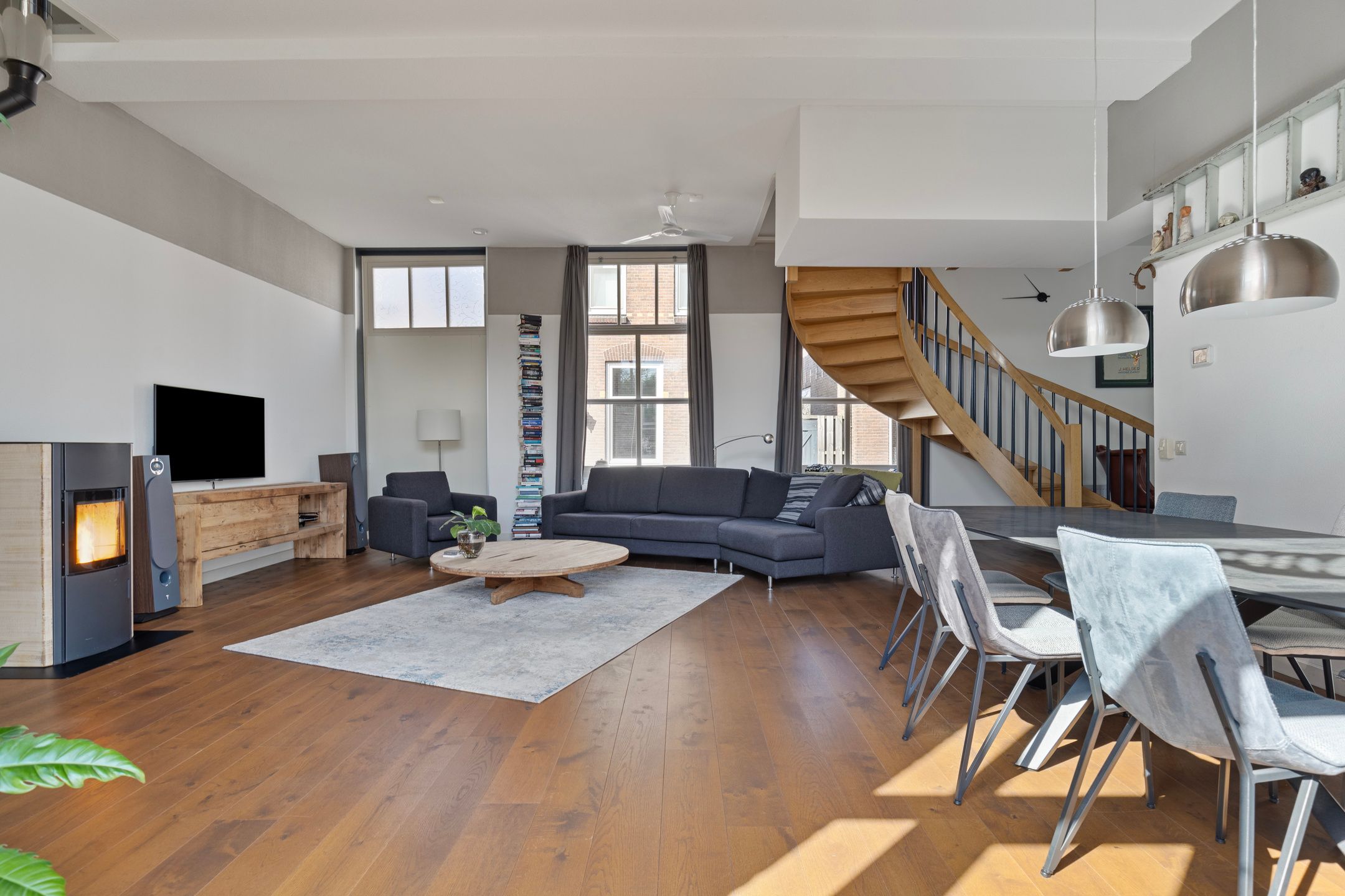 Foto 6 van Nieuwstraat 77