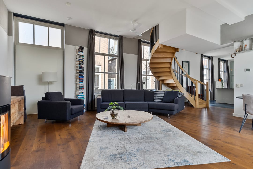 Foto 7 van Nieuwstraat 77