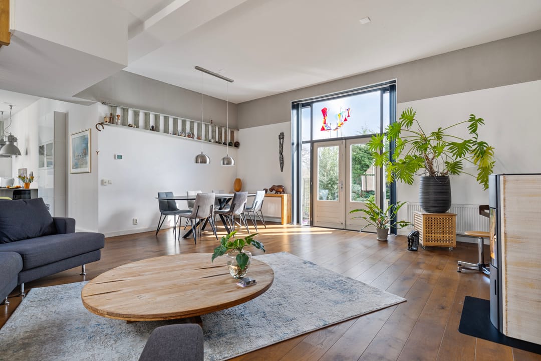 Foto 8 van Nieuwstraat 77