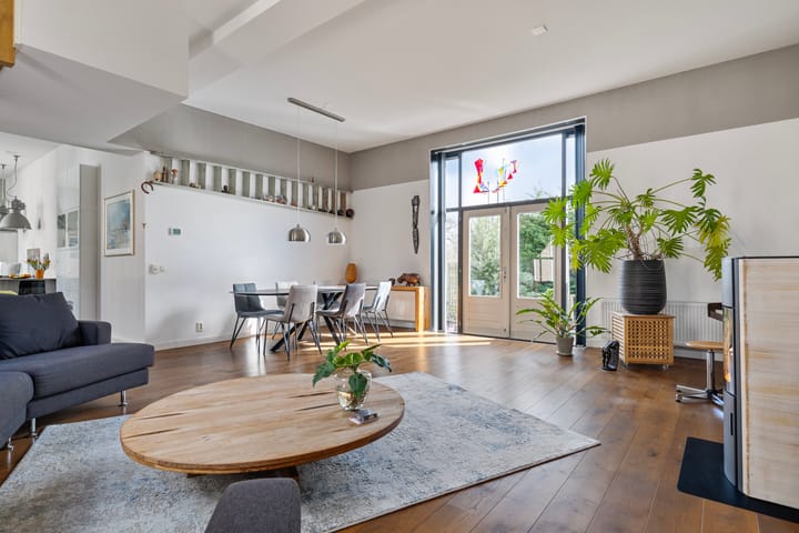 Foto 8 van Nieuwstraat 77