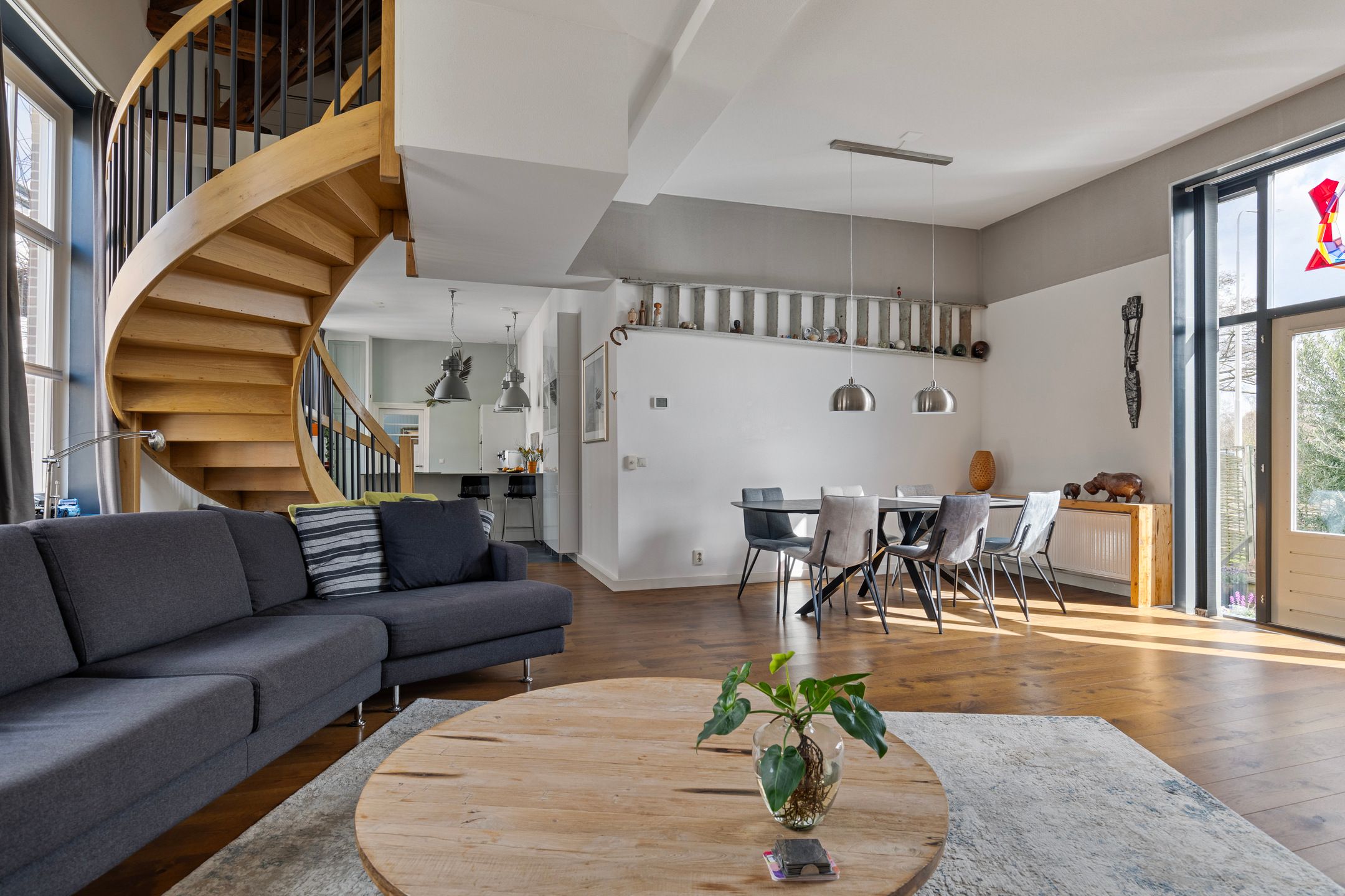 Foto 9 van Nieuwstraat 77