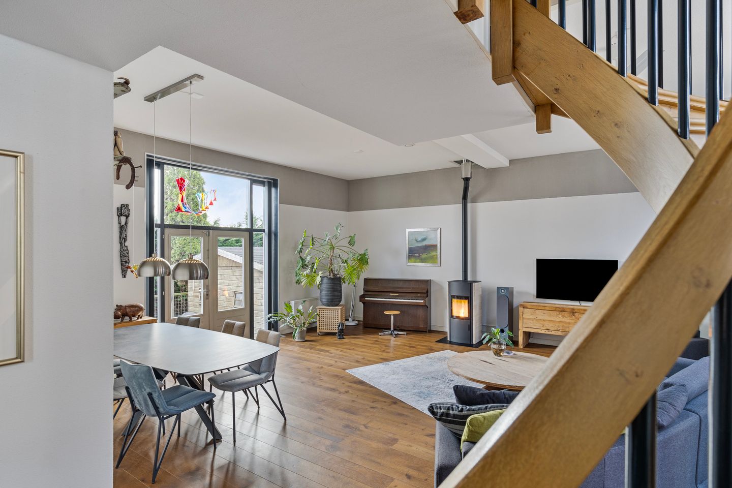 Foto 10 van Nieuwstraat 77