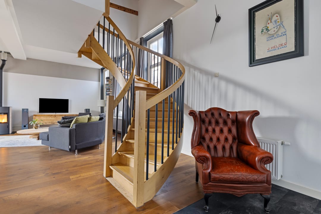 Foto 11 van Nieuwstraat 77