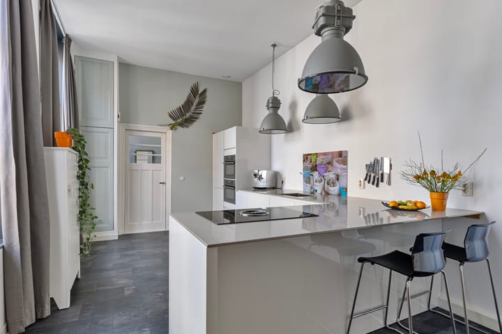 Foto 13 van Nieuwstraat 77