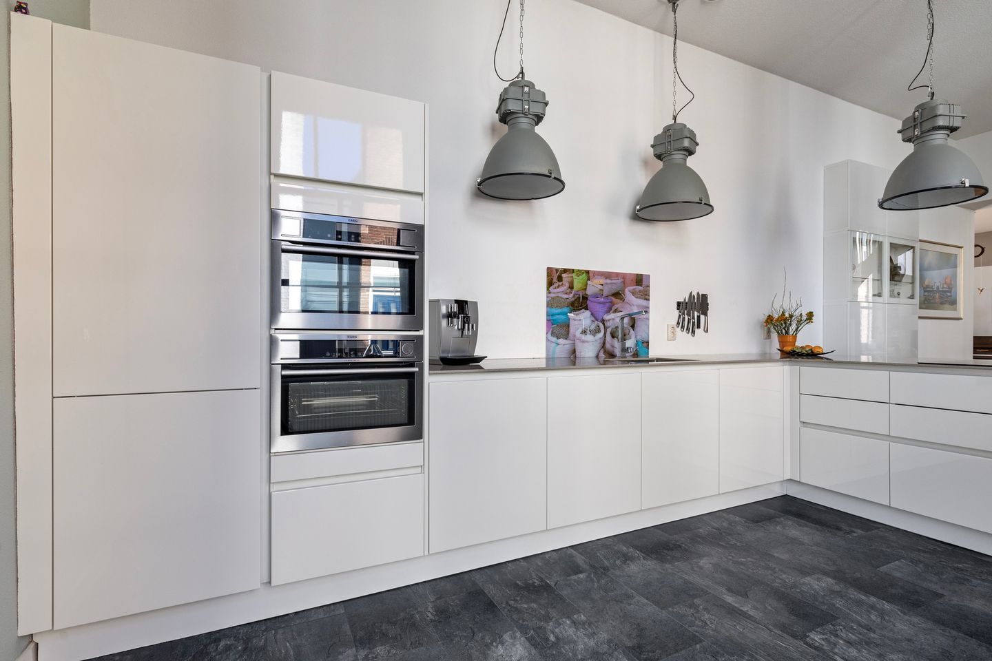 Foto 14 van Nieuwstraat 77