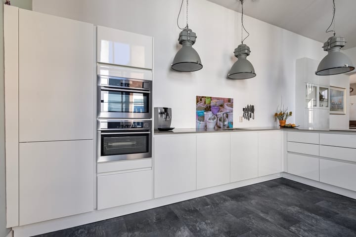 Foto 14 van Nieuwstraat 77