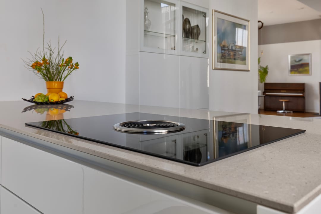 Foto 16 van Nieuwstraat 77