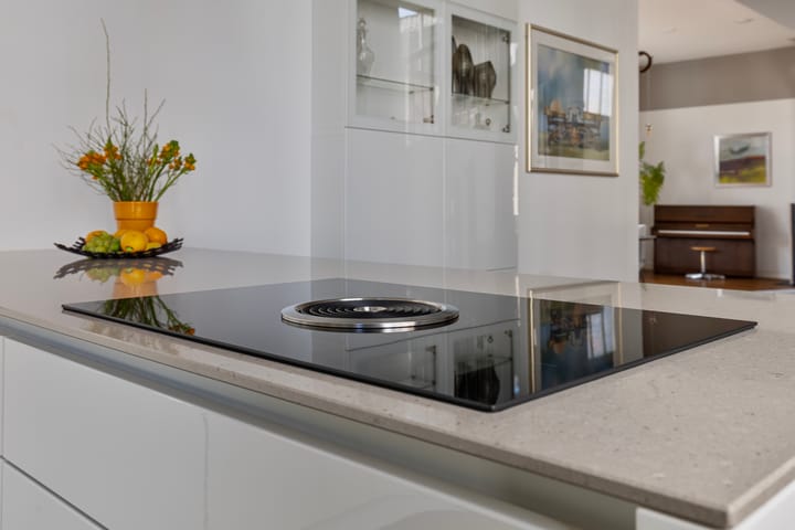 Foto 16 van Nieuwstraat 77