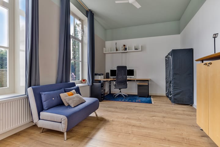 Foto 18 van Nieuwstraat 77