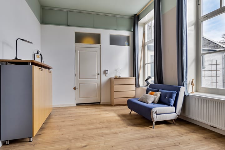 Foto 19 van Nieuwstraat 77