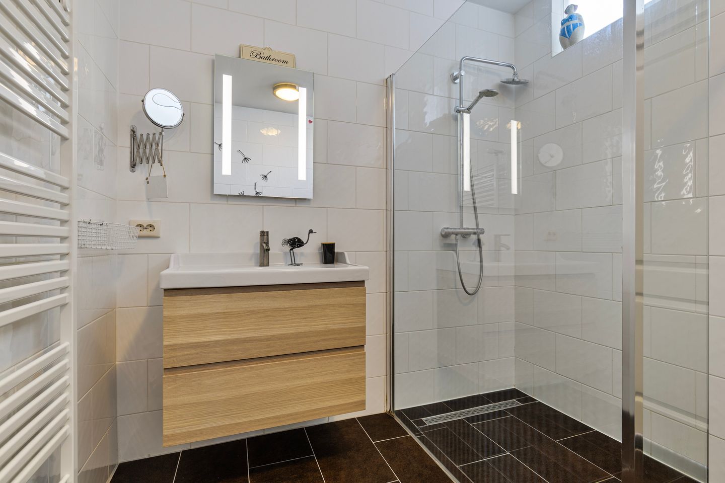 Foto 20 van Nieuwstraat 77