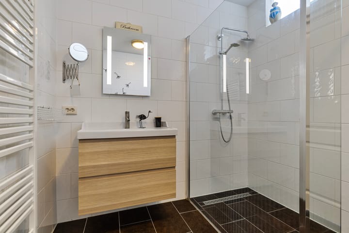 Foto 20 van Nieuwstraat 77