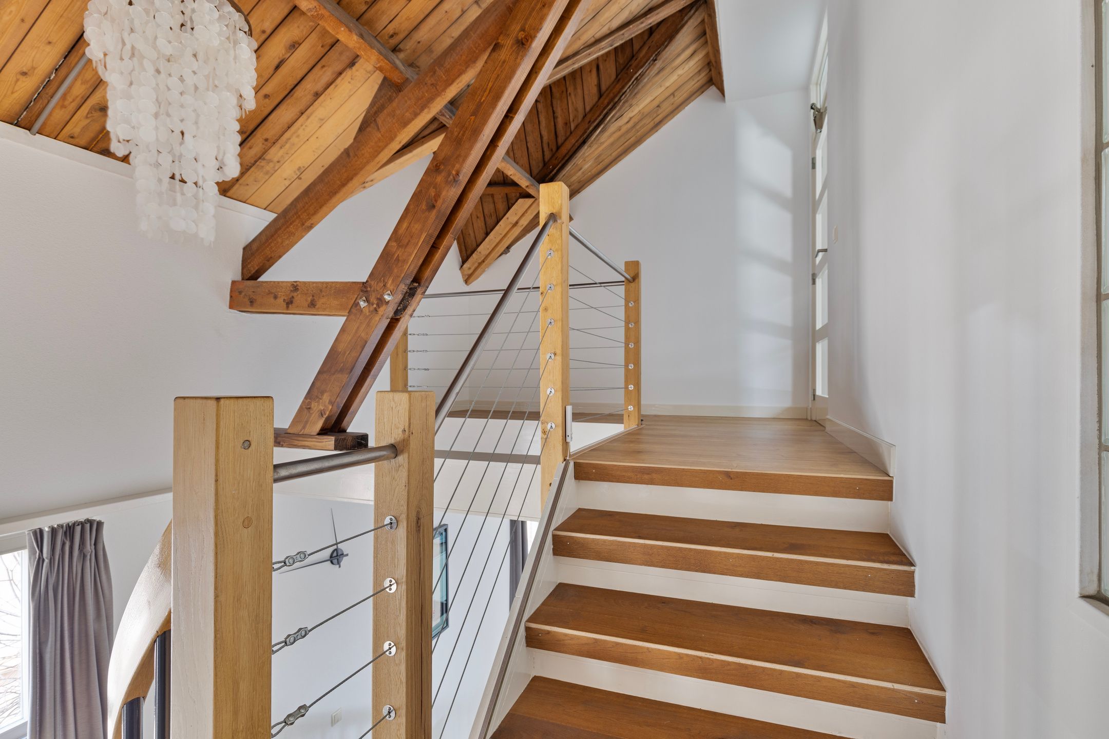 Foto 21 van Nieuwstraat 77