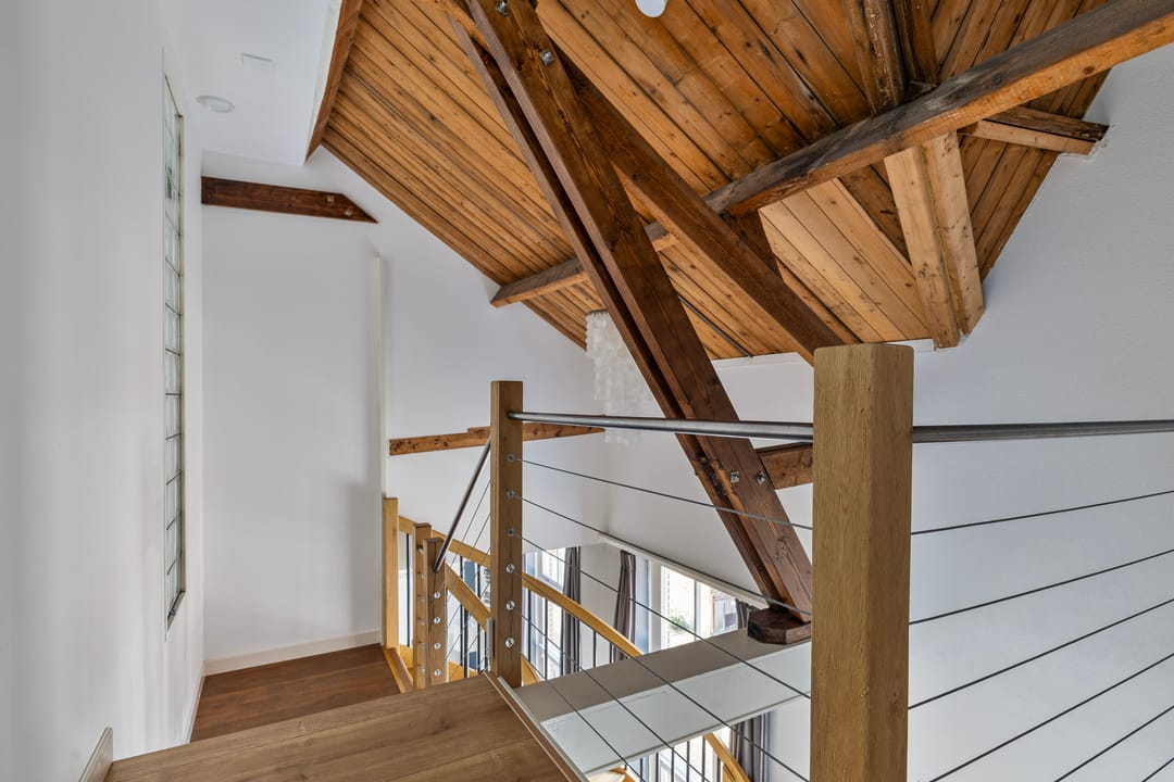 Foto 22 van Nieuwstraat 77