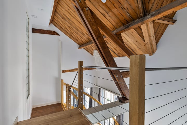 Foto 22 van Nieuwstraat 77