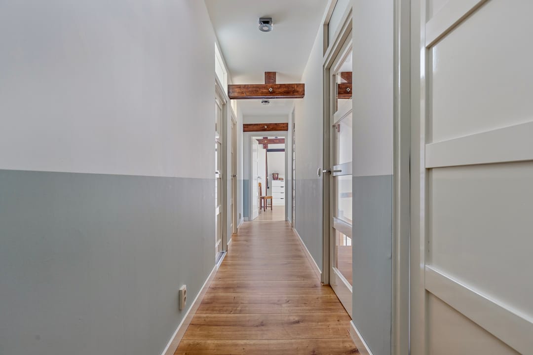 Foto 23 van Nieuwstraat 77