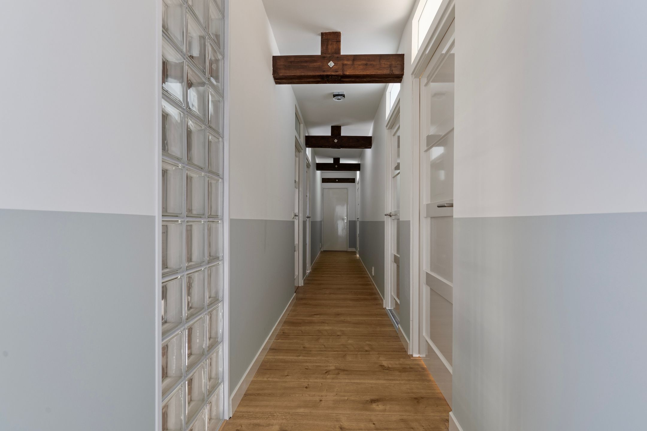 Foto 24 van Nieuwstraat 77