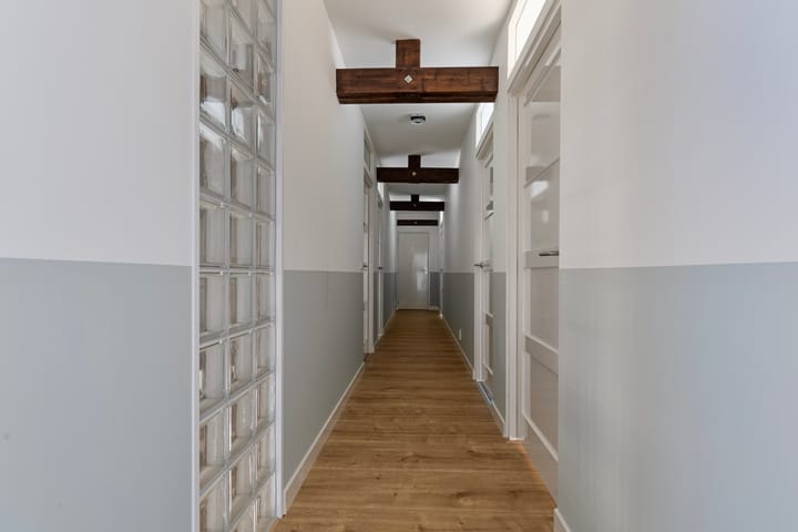 Foto 24 van Nieuwstraat 77