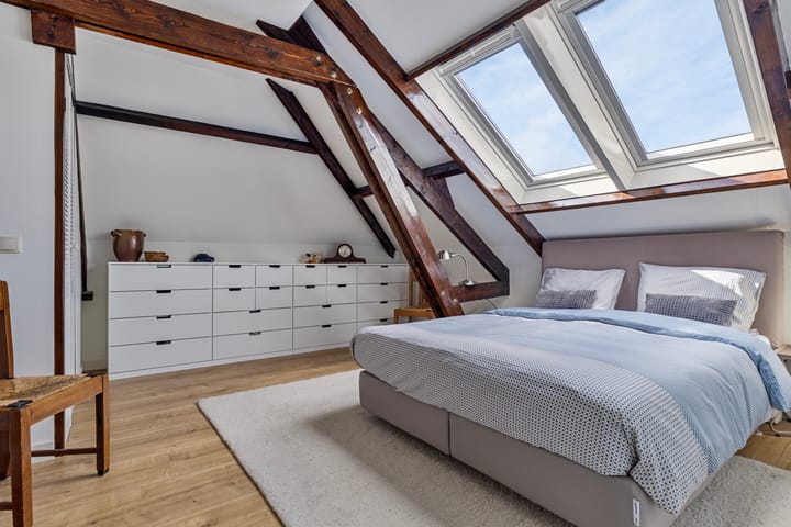 Foto 25 van Nieuwstraat 77