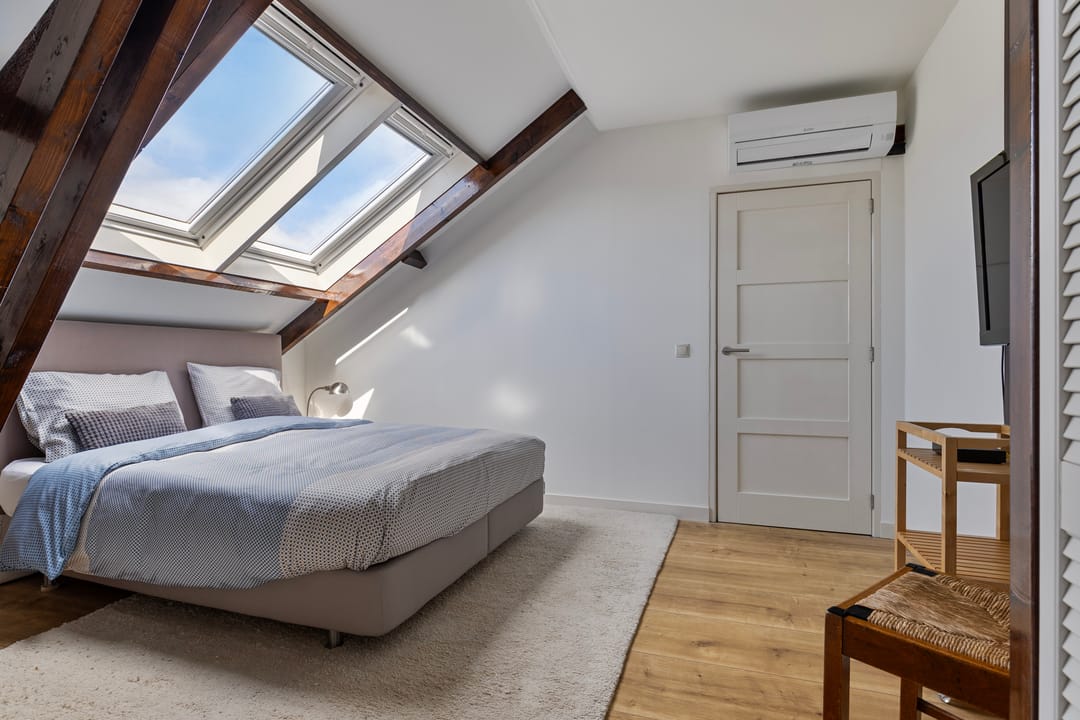 Foto 26 van Nieuwstraat 77