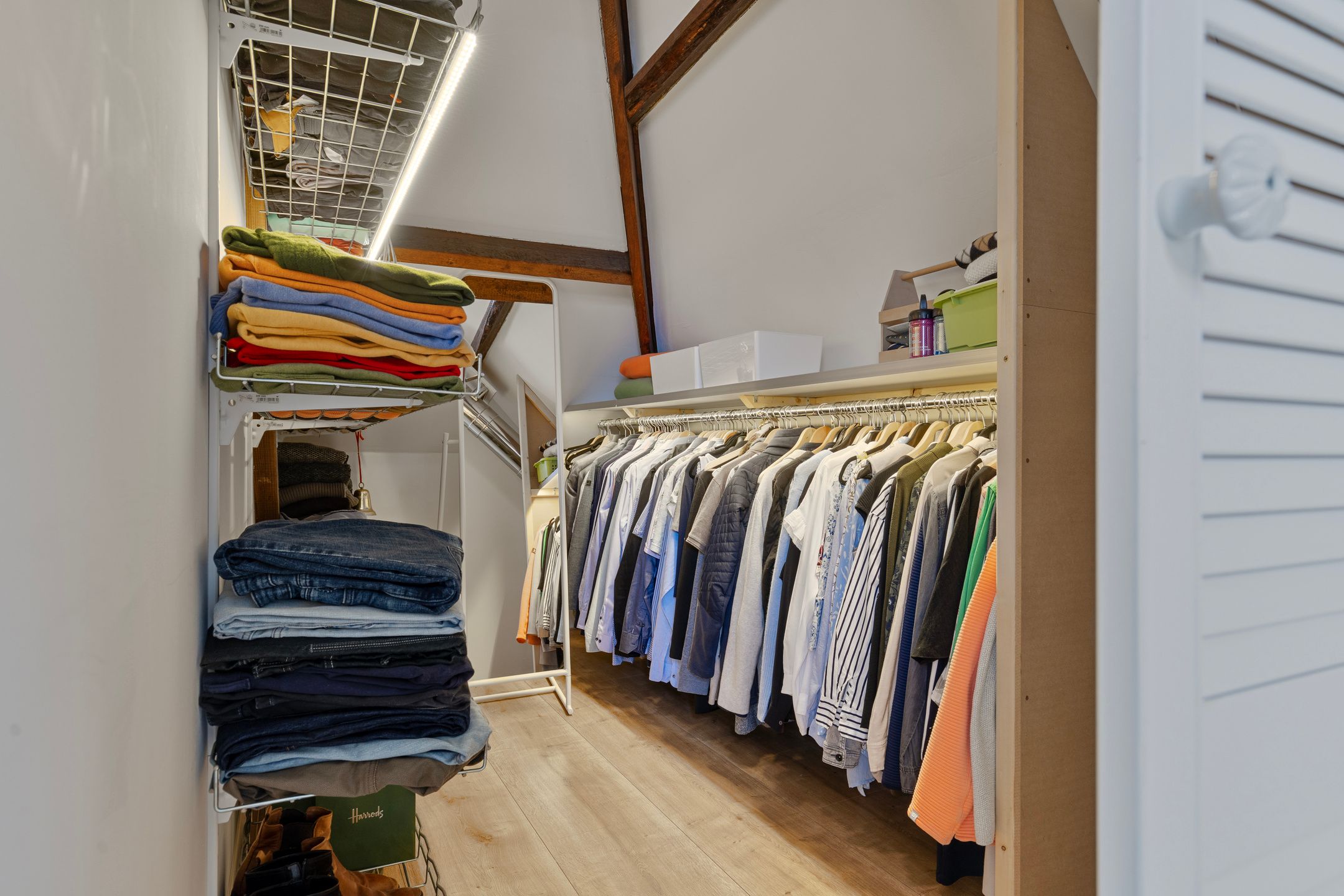 Foto 27 van Nieuwstraat 77