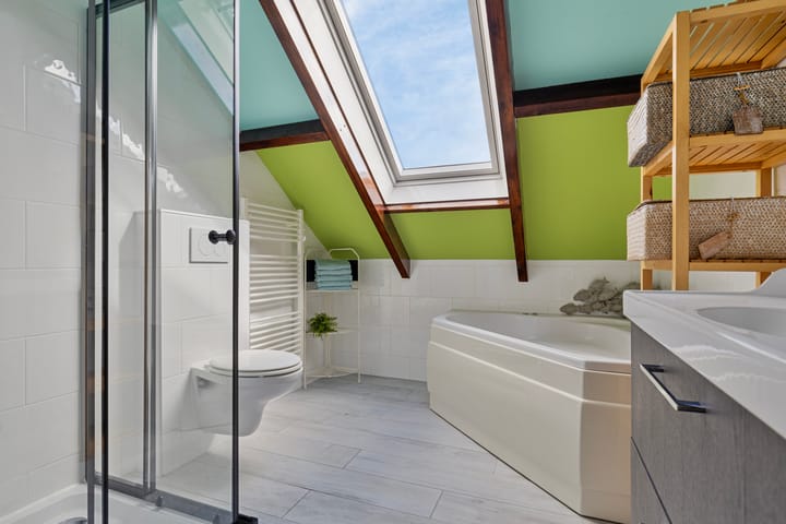 Foto 28 van Nieuwstraat 77