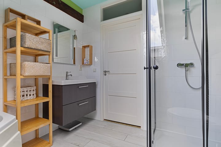 Foto 30 van Nieuwstraat 77